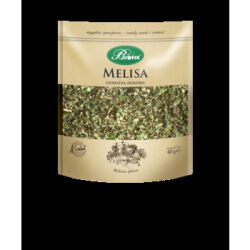 Bifix Melisa Herbatka ziołowa liściasta 40g