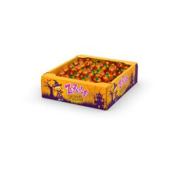 Cukierki Zozole Czek Dynia O Sm Orzech 3 Kg Mieszko Luz