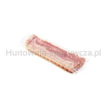 Kaminiarz Boczek Parzony Porcja 250 G