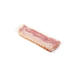 Kaminiarz Boczek Parzony Porcja 250 G
