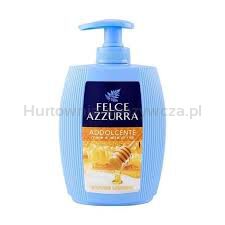 Felce Azzurra 300Ml Addolcente