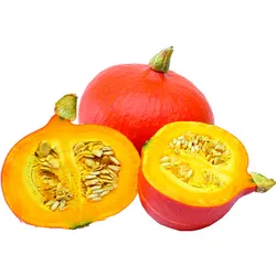 Dynia Hokkaido Hiszpania (Kg)