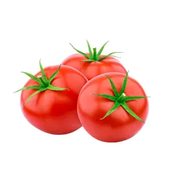 Pomidory Malinowe kg