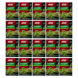 Prymat Oregano Suszone 8G