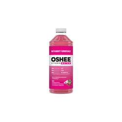 Oshee Vitamin Water Witaminy+Minerały 1100ml SK