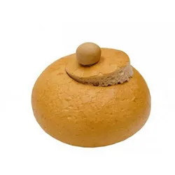 Putka Chlebek do żurku 250g