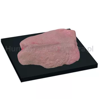 Pierś Z Gęsi Z Kością około 1,1 kg