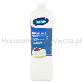 Debic Prima Blanca 2L 40%