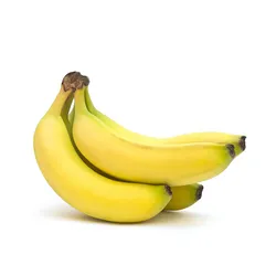 Bio Banany Chiquita kg