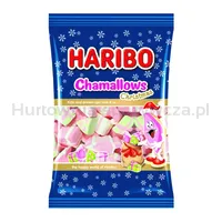 Haribo Chamallows Christmas 175g