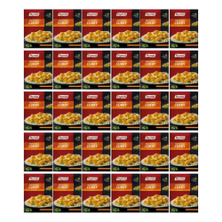 Prymat Curry 20 g