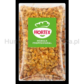 Hortex Kurka kostka 1,5kg