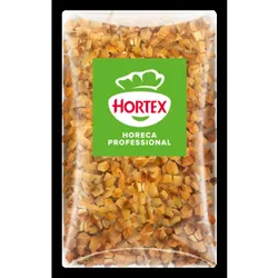 Hortex Kurka kostka 1,5kg