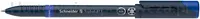 Pióro Kulkowe Schneider Topball 811, 0,5 Mm, Niebieskie - 4