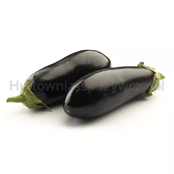 BAKŁAŻAN POLSKA 5KG