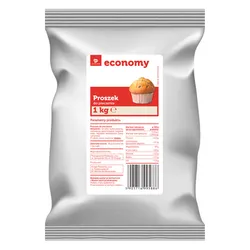 Tge proszek do pieczenia 1kg