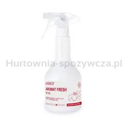 Voigt Aromat Fresh Vc 122 0,6L