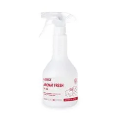Voigt Aromat Fresh Vc 122 0,6L