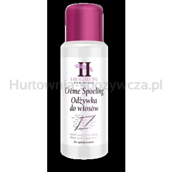 Hegron Odżywka Do Włosów Spoeling 500 Ml