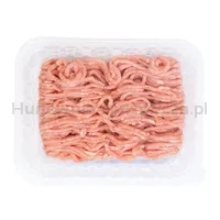 Mięso Mielone Z Kurczaka Świeże 400 G Superdrób