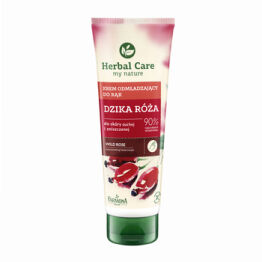 Herbal Krem Do Rąk Dzika Róża 100 Ml