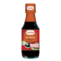 TaoTao Sos rybny 200 ml