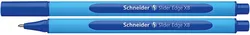 Schneider Długopis Slider Edge, Xb, Niebieski 