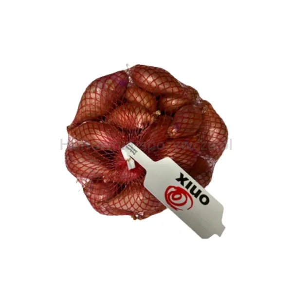 Cebula Szalotka Bananowa Polska 250G