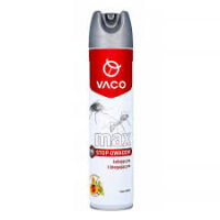 Vaco Spray na owady biegające i latające MAX  300 ml