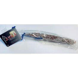 J.Vila Fuet z serem pleśniowym 100g