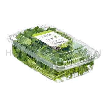 Baziółka Kolendra Cięta Hiszpania 100G