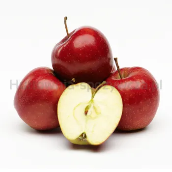 Jabłka Jonaprince Klasa I Polska 3Kg