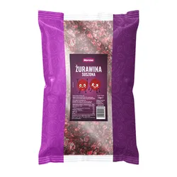 Moreso Zurawina SuSzampona 1 Kg
