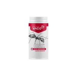 Vaco Proszek Na Mrówki Max - 500 G