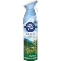 Ambi Pur Odświeżacz Powietrza W Sprayu Japan Tatami 185 ml