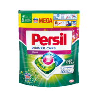 Persil Power Caps Color 840 g 60 prań