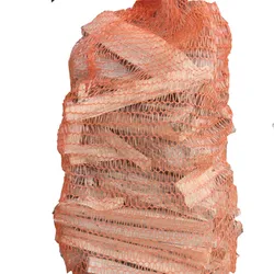 Drewno Rozpałkowe Smolaczki