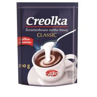 Creolka Zabielacz Do Kawy 200G