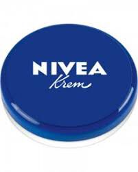 Nivea Krem Uniwersalny 150 Ml