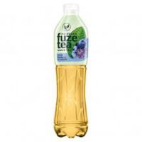 Fuzetea Zero Blueberry Lavender 1,5 l