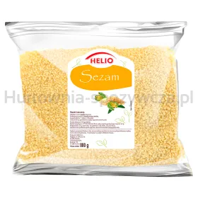 Helio Sezam 800 G 