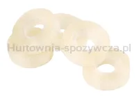 Taśma biurowa Q-CONNECT, 18mm, 30m, 8szt. - 2