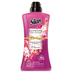 Silan Supreme Blossom 1012Ml