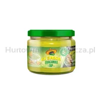 El Sabor Dip guacamole 300 g
