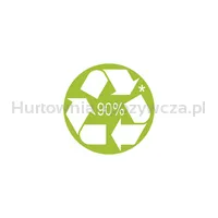 Schneider Zestaw zakreślaczy Job, 1-5 mm, 8 szt., miks kolorów  - 7