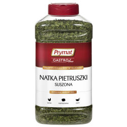 Prymat Natka Pietruszki 190G