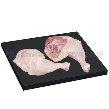 Noga Z Kurczaka, Mięsne Około 2,5 Kg