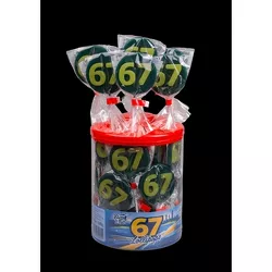 SweetnFun Lizaki &quot67&quot 40 g