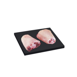 Golonka Wieprzowa Przednia, Mięsne Specjały Pak Około  1,5 Kg