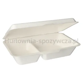 Pojemniki Trz. Cuk. 2-Kom 25Sz